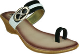 SMART TRADERS Women Flats
