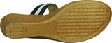 SMART TRADERS Women Flats