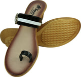 SMART TRADERS Women Flats