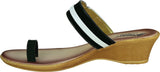 SMART TRADERS Women Flats