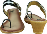 SMART TRADERS Women Flats
