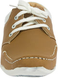 ShoeBuzz Casuals