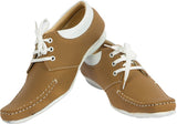 ShoeBuzz Casuals