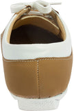 ShoeBuzz Casuals