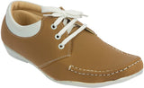 ShoeBuzz Casuals