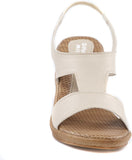 Dolphin Miles Women Wedges
