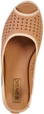 Jolly Jolla Buddy Women Wedges