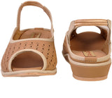 Jolly Jolla Buddy Women Wedges