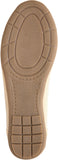 Solester Loafers