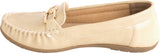 Solester Loafers