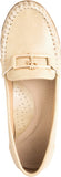 Solester Loafers