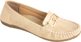 Solester Loafers