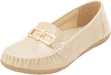 Solester Loafers