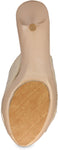 A Click Away Women Heels