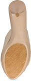 A Click Away Women Heels