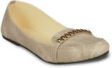 Studio 9 Studded Loafers