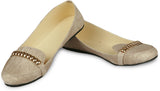 Studio 9 Studded Loafers