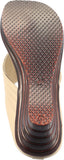 Sneha Unique Women Wedges