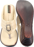 Sneha Unique Women Wedges