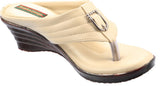 Sneha Unique Women Wedges