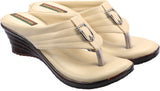 Sneha Unique Women Wedges