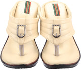 Sneha Unique Women Wedges