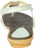 keco Women Wedges