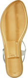 keco Women Wedges