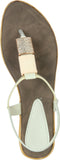 keco Women Wedges