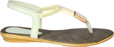 keco Women Wedges