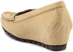 Wellworth Loafers