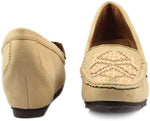 Wellworth Loafers