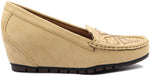 Wellworth Loafers