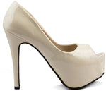 Wellworth Women Heels