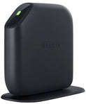 Belkin Basic (N150) Router