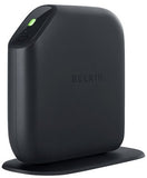 Belkin Basic (N150) Router