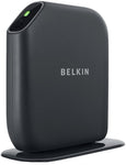 Belkin Play Max Router