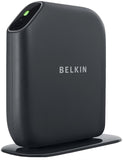 Belkin Play Max Router