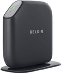 Belkin Basic Surf (N300) Router