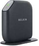 Belkin Basic Surf (N300) Router