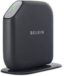 Belkin Basic Surf (N300) Router
