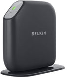 Belkin Basic Surf (N300) Router