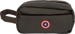 Bellazaara Hero Hero Theme Art Canvas Pencil Box
