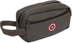 Bellazaara Hero Hero Theme Art Canvas Pencil Box