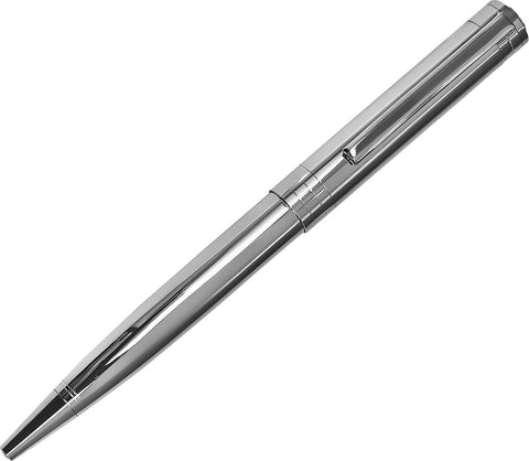 Bemoree Exclusive Ball Pen