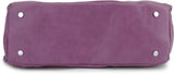 Murcia Hand-held Bag