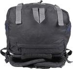 Bendly Outrider Rucksack  - 60 L