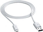 BESTSUIT White Micro-Usb Type For INTEX USB Cable