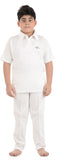 BURDY Solid Boy's Track Suit