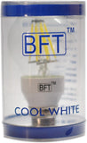 BFT 6 W LED Cool White Bulb